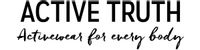 Active Truth coupons